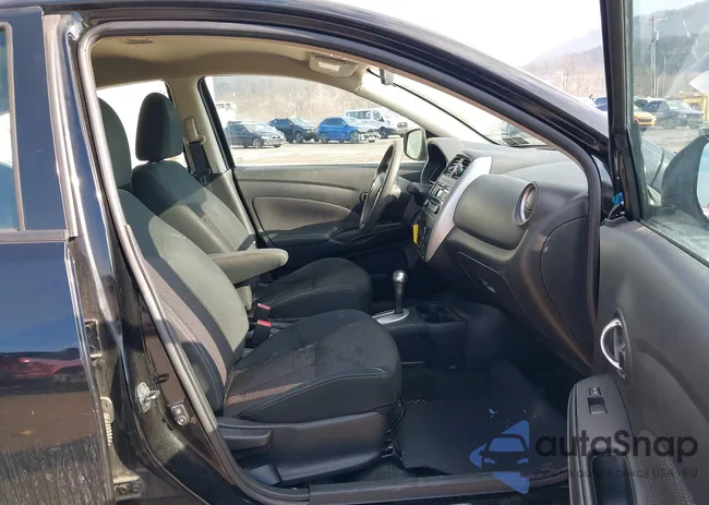 3N1CN7AP3GL843404: 44396697