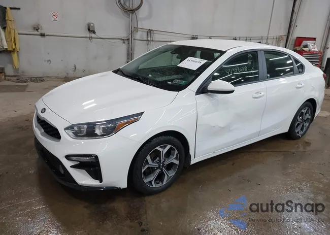 3KPF24AD3LE184150: 44396698