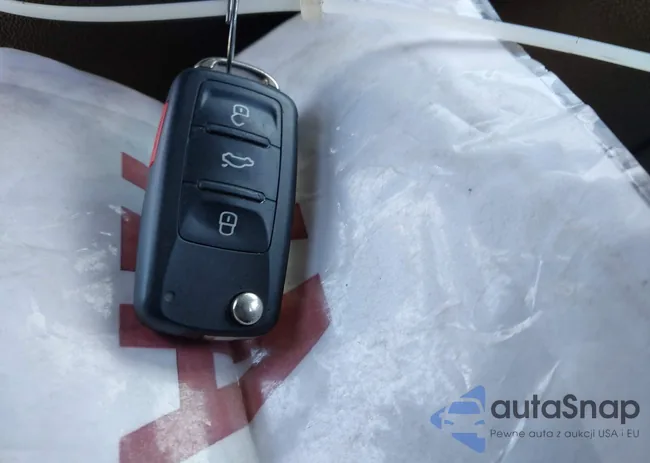 3VWDB7AJ2HM404290: 44396700