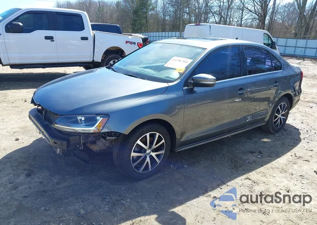 3VWDB7AJ2HM404290: 44396700