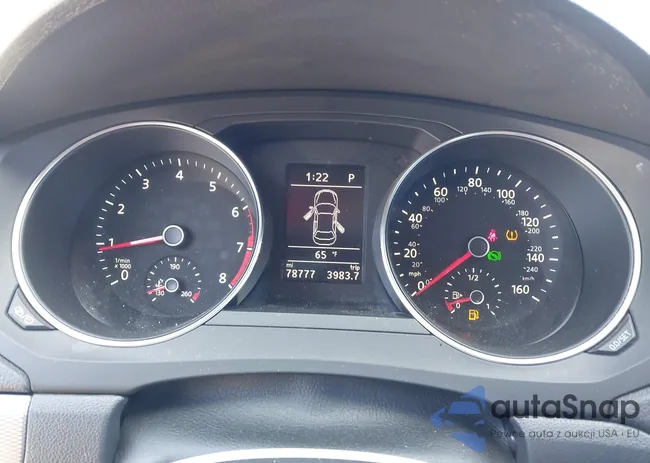 3VWDB7AJ2HM404290: 44396700