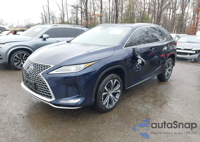 2T2HZMDA0NC364026: 44396703