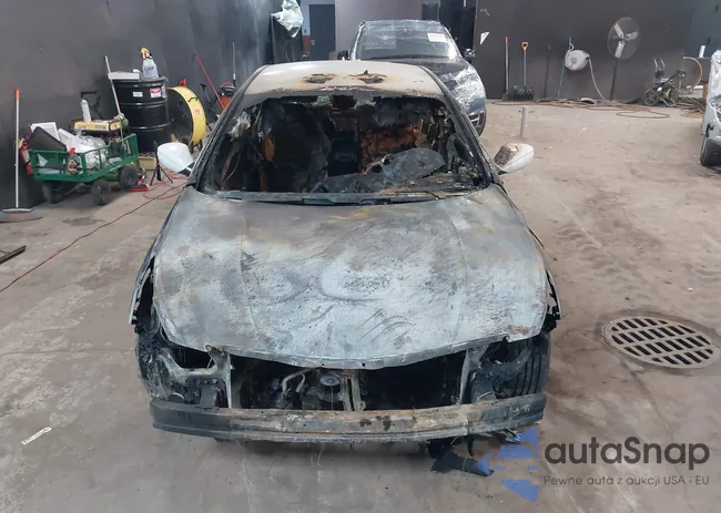 5NPEB4AC1BH192146: 44396704