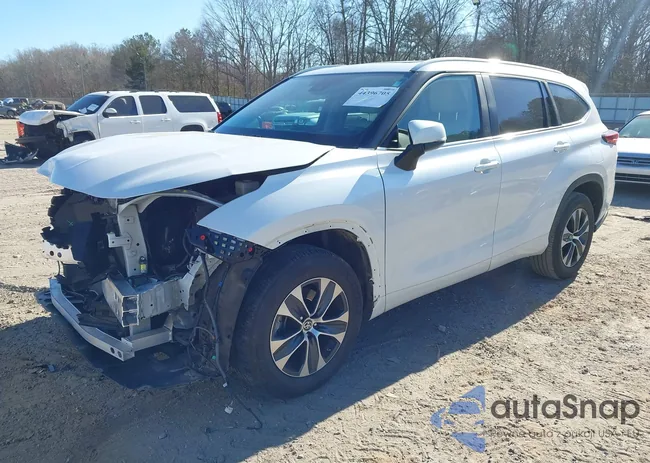 5TDKDRAH3PS029442: 44396705