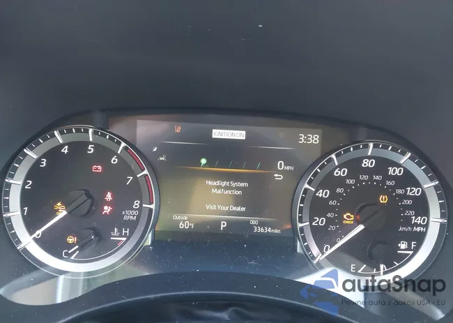 5TDKDRAH3PS029442: 44396705