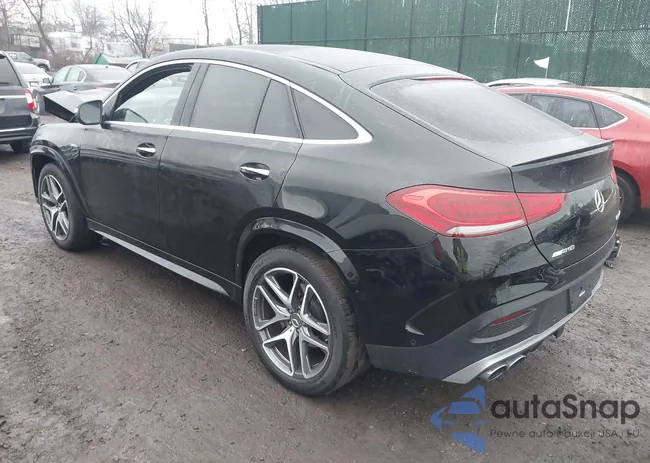 4JGFD6BB5MA288853: 44396707