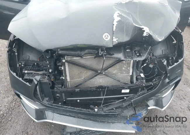 4JGFD6BB5MA288853: 44396707