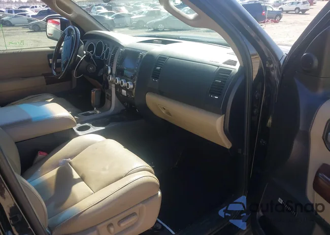 5TDYY5G15DS048555: 44396713