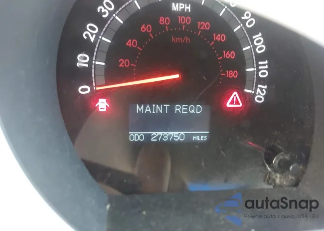 5TDYY5G15DS048555: 44396713