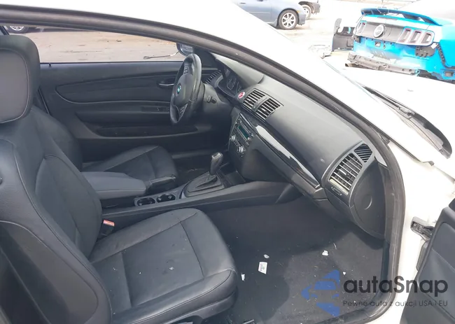 WBAUP7C58BVP21229: 44396718