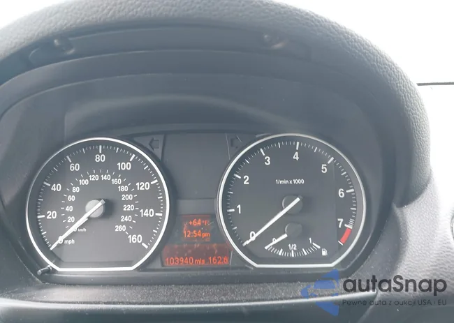 WBAUP7C58BVP21229: 44396718