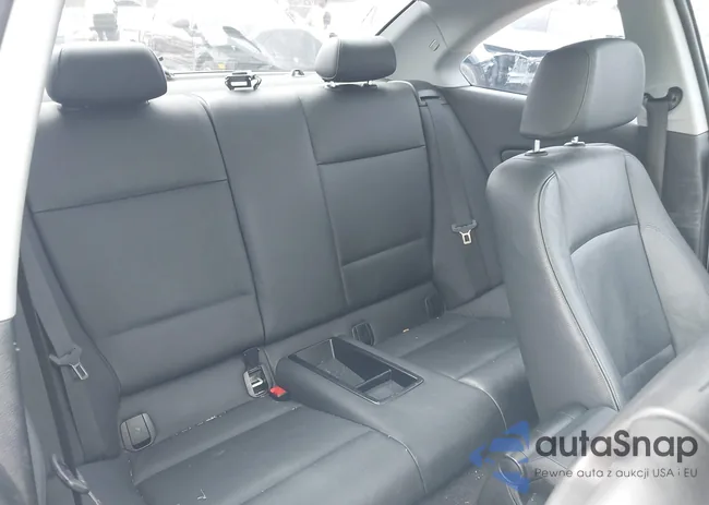 WBAUP7C58BVP21229: 44396718