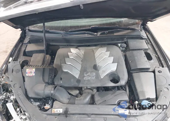 KMHGC4DH4CU190214: 44396723