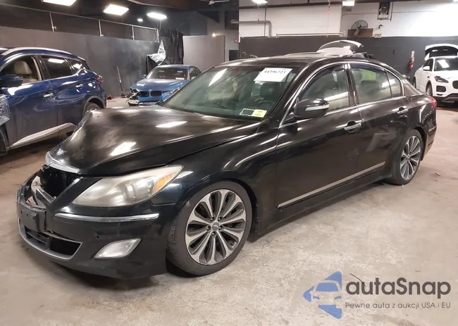 KMHGC4DH4CU190214: 44396723