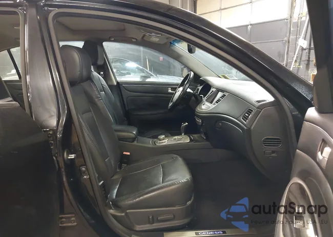 KMHGC4DH4CU190214: 44396723