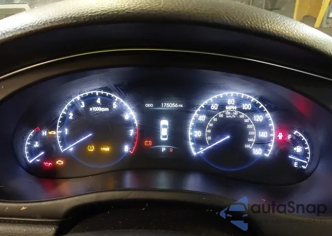 KMHGC4DH4CU190214: 44396723