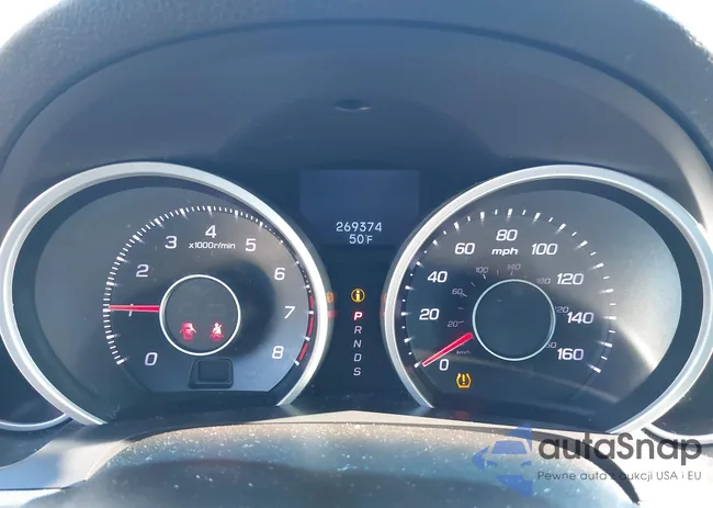 19UUA9F50AA008425: 44396724