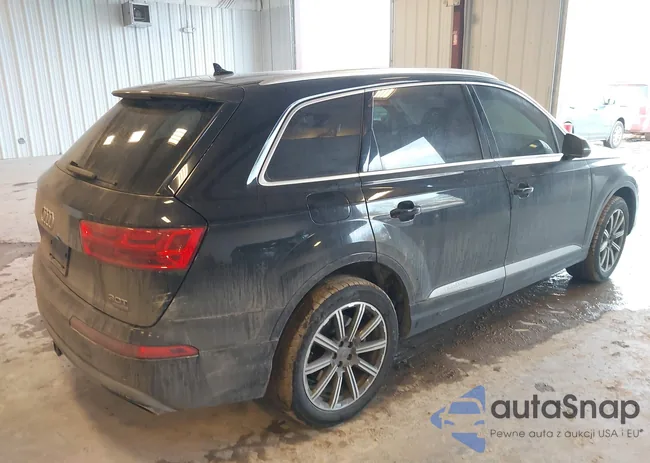 WA1VABF79HD030454: 44396728