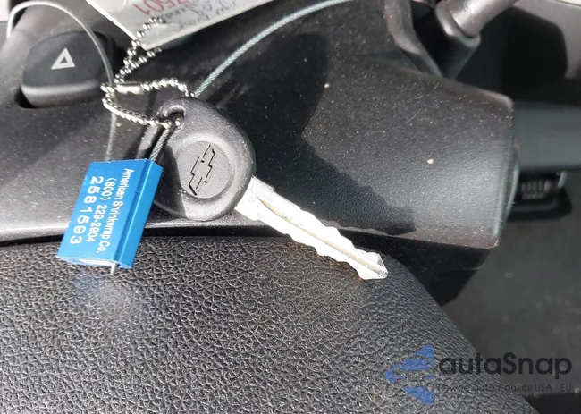 2GCEC19J681225702: 44396731