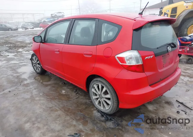 JHMGE8H65CC012539: 44396732