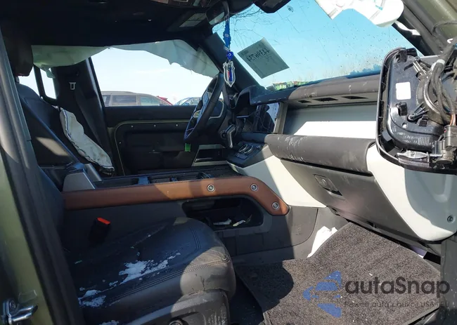 SALEJ7EU5R2307875: 44396734