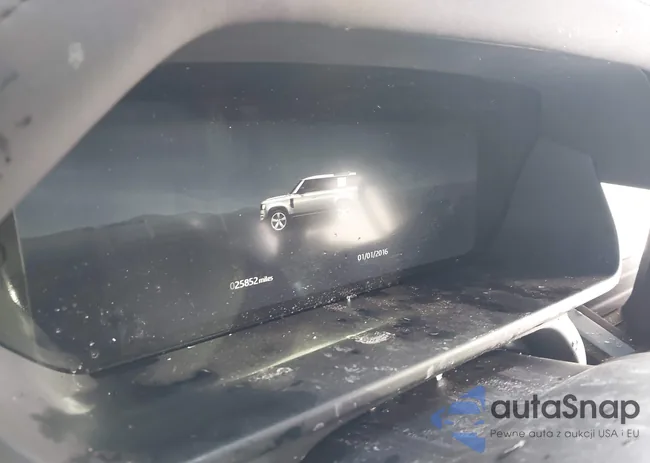 SALEJ7EU5R2307875: 44396734