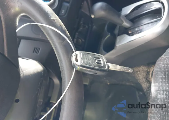 3HGGK5H50FM774990: 44396741