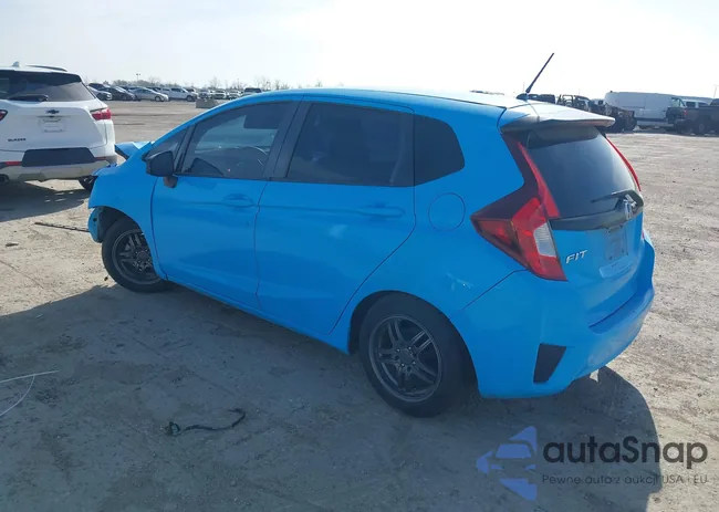 3HGGK5H50FM774990: 44396741