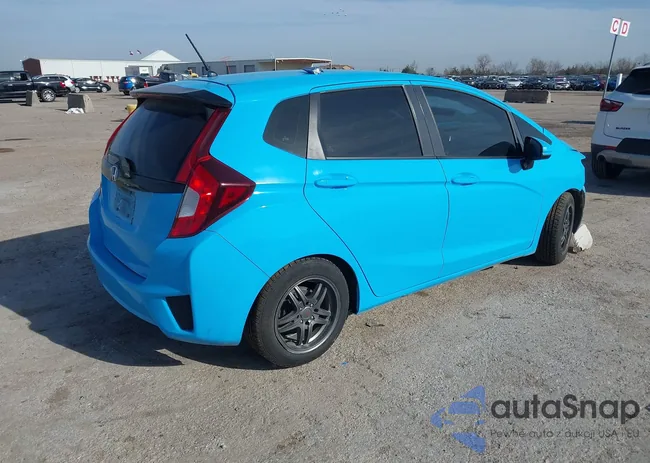 3HGGK5H50FM774990: 44396741