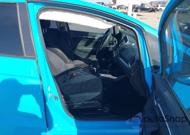 3HGGK5H50FM774990: 44396741