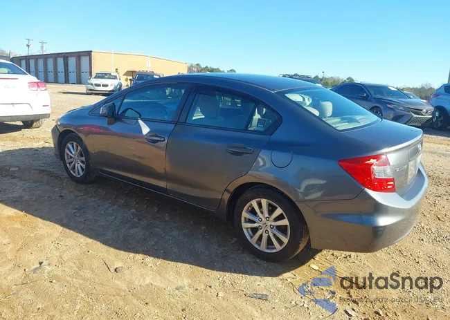 19XFB2F85CE339524: 44396744