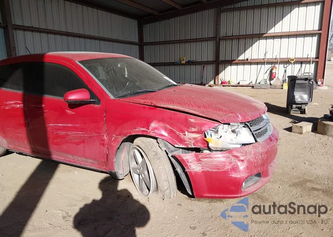 1C3CDZEG3CN312045: 44396749