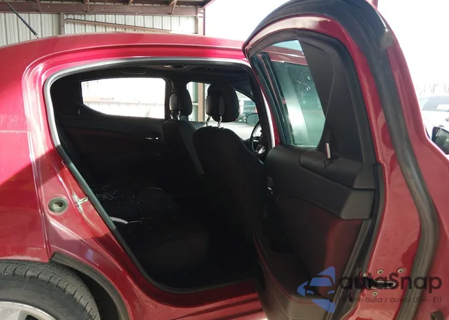 1C3CDZEG3CN312045: 44396749