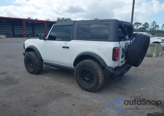 1FMDE5AP4NLB04018: 44396756