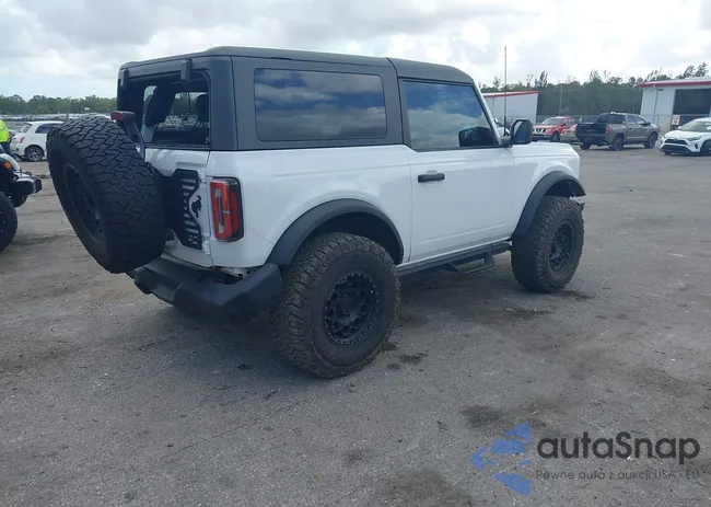 1FMDE5AP4NLB04018: 44396756