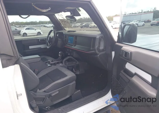 1FMDE5AP4NLB04018: 44396756