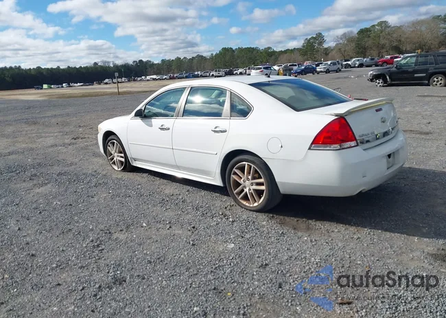 2G1WC5EM4A1190524: 44396762