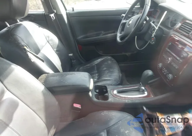 2G1WC5EM4A1190524: 44396762