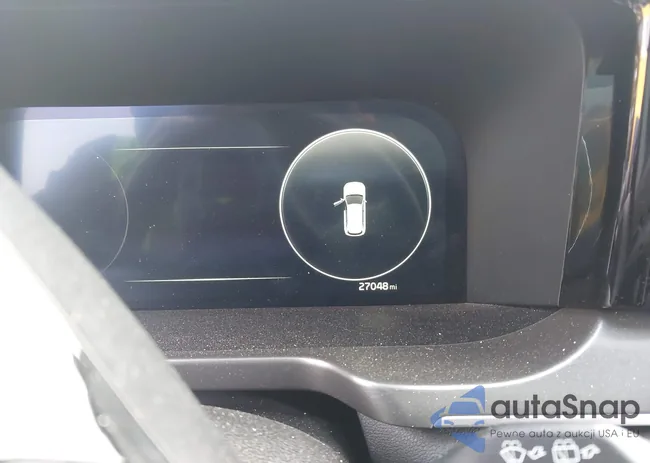 5XYRKDLF8PG208852: 44396766