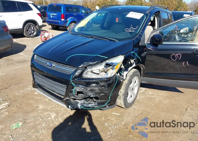 1FMCU0GX9GUC62036: 44396770