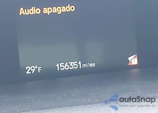 19XFB2F53DE281811: 44396773