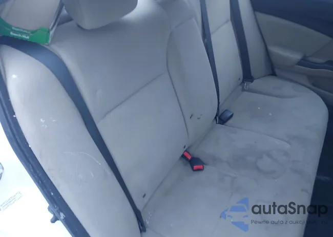 19XFB2F53DE281811: 44396773