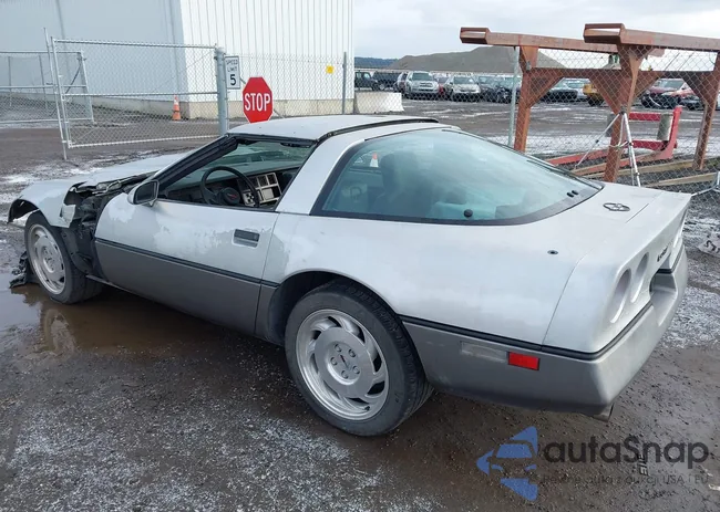 1G1YY0784F5121626: 44396780