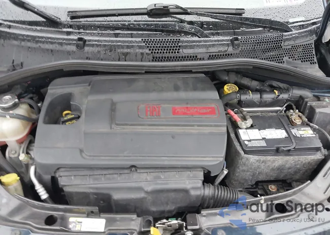 3C3CFFAR8FT508230: 44396782