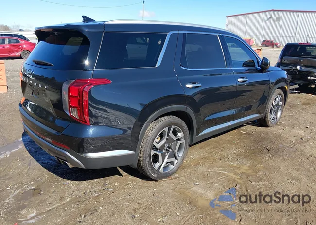 KM8R54GE0PU564330: 44396789