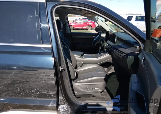 KM8R54GE0PU564330: 44396789