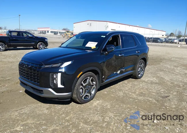 KM8R54GE0PU564330: 44396789