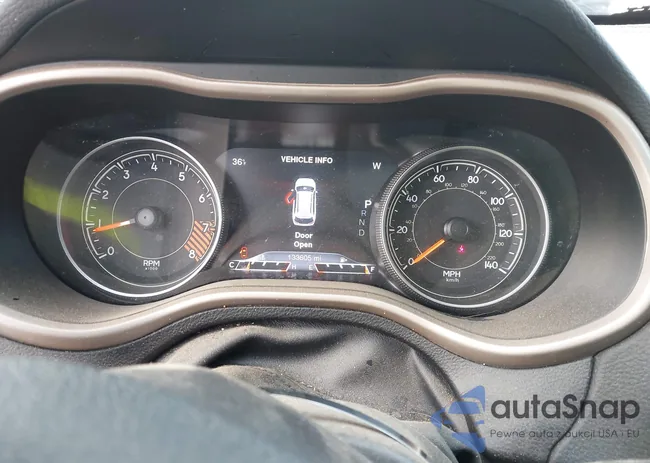 1C4PJMDS1FW751290: 44396791