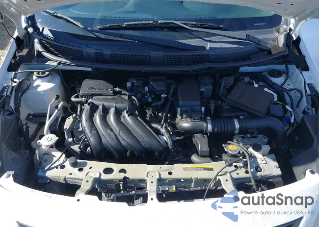 3N1CN7AP6DL843411: 44396799