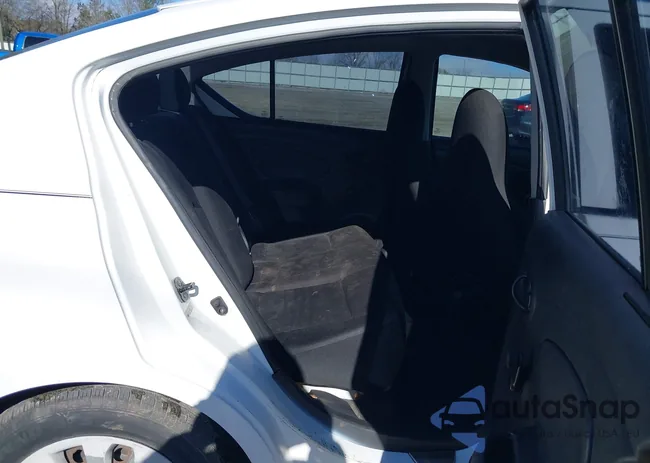 3N1CN7AP6DL843411: 44396799